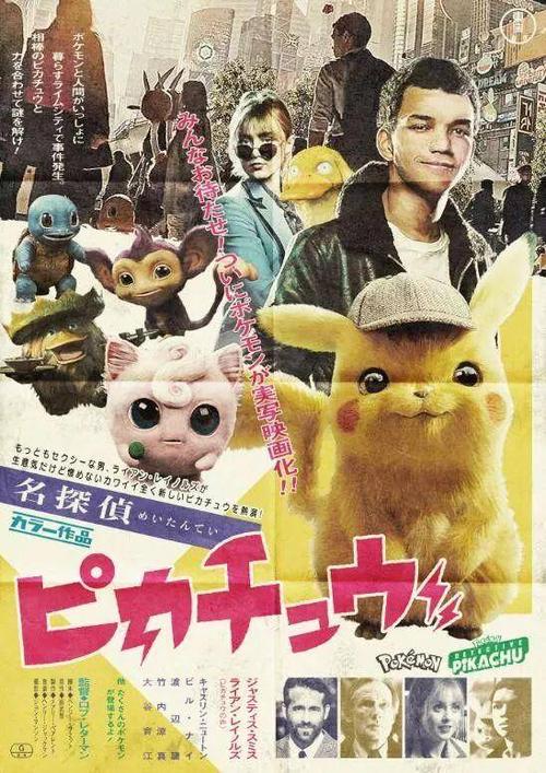 统一神学学院文凭毕业证真实样板